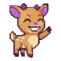 Kiko child