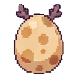 Kiko egg